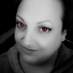 Meet your Posher, Philisa